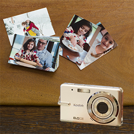 digitalcamera