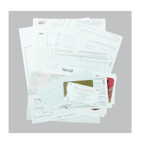 Kodak Alaris Perfect Page