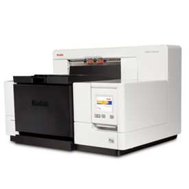 KODAK i5000シリーズ