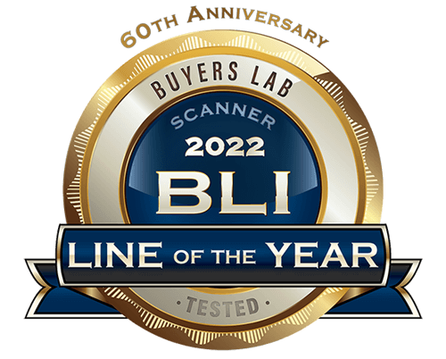 2022-Scanner-Line-of-the-Year-Award-Seal-HP-s