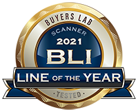 LOY_SEAL_Scanner_2021_thumbnail