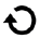 Reset graphic