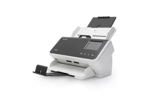 S2080w 
