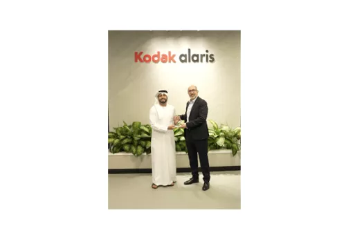 Jebel Ali Racecourse A Digital Transformation Success Story header