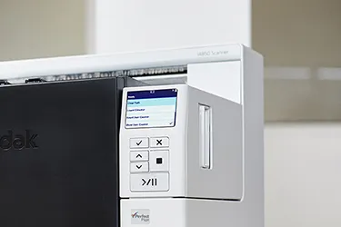 i4850 Scanner Product
