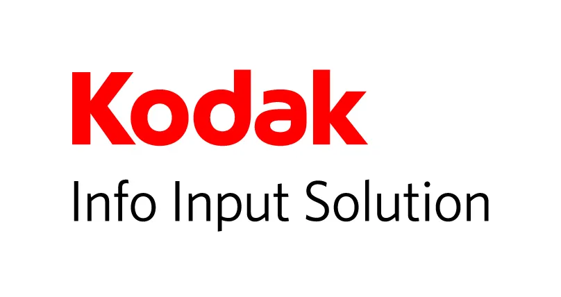 Kodak-Info-Input-Solutions